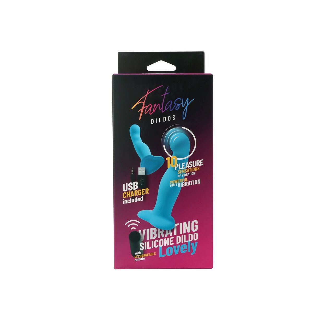 V4H6FCCF05C21964D94B3FE3B2817CB83A2R7215390P6