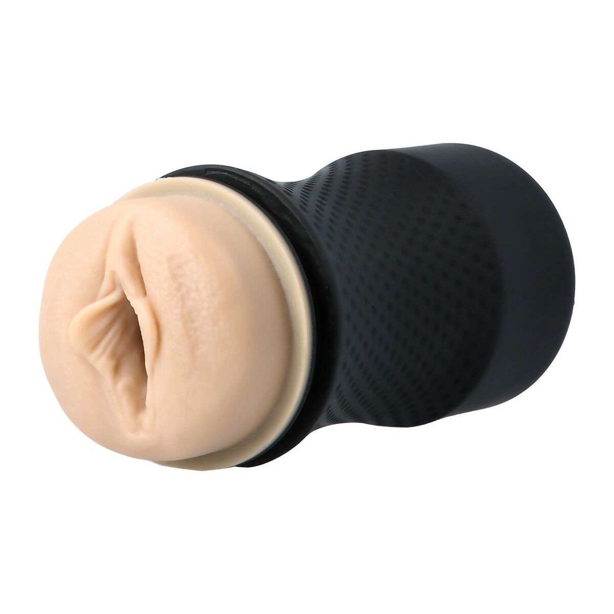 V5H5114A82B8E600F07EFAC8B459CA344D2R5857949P1