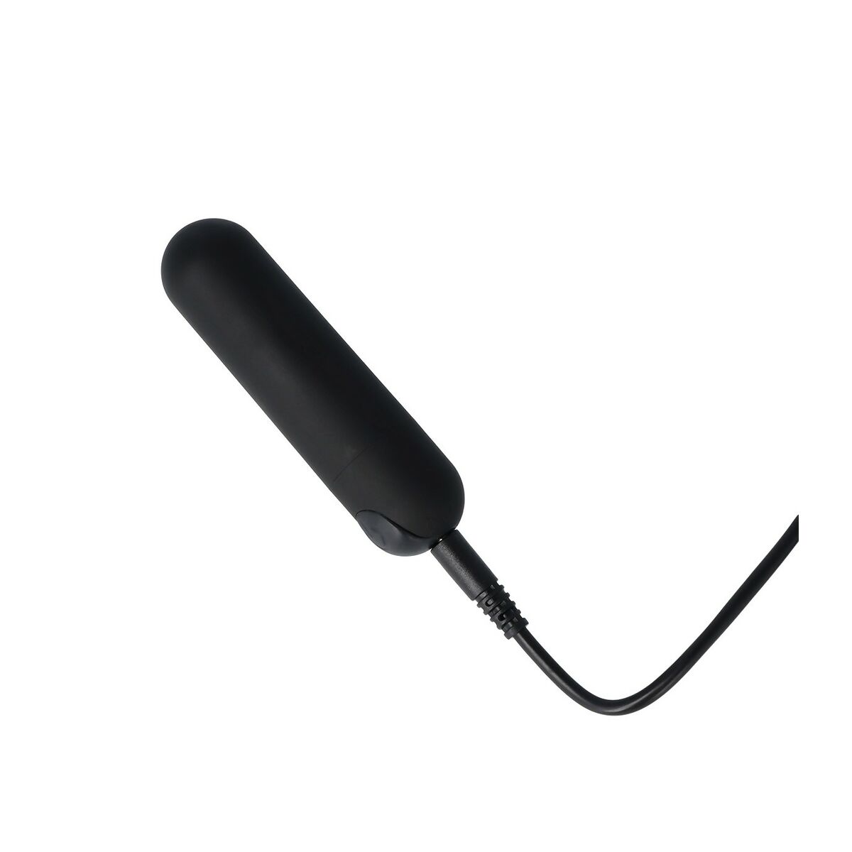 V3H2AC6D681D2871B6AFA7383B190627B37R7215524P4