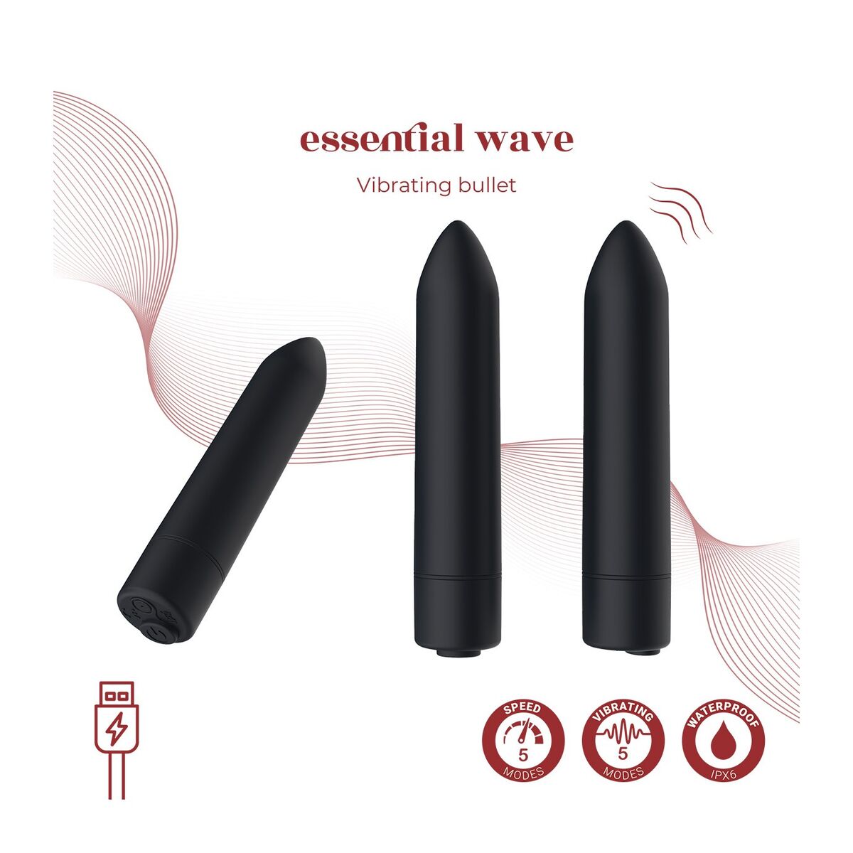 V2H73350B6CC0AD0E9E1624201F07F46CE4R7642052P2