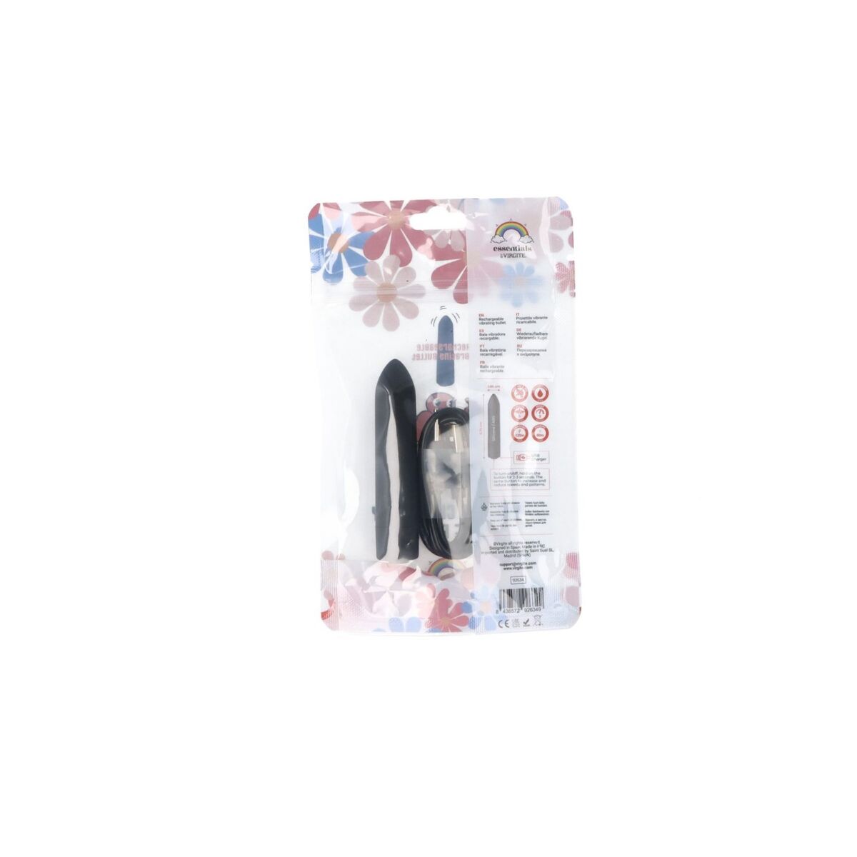 V2H7A357F652164596284FEA91591C2E0C7R7642059P4