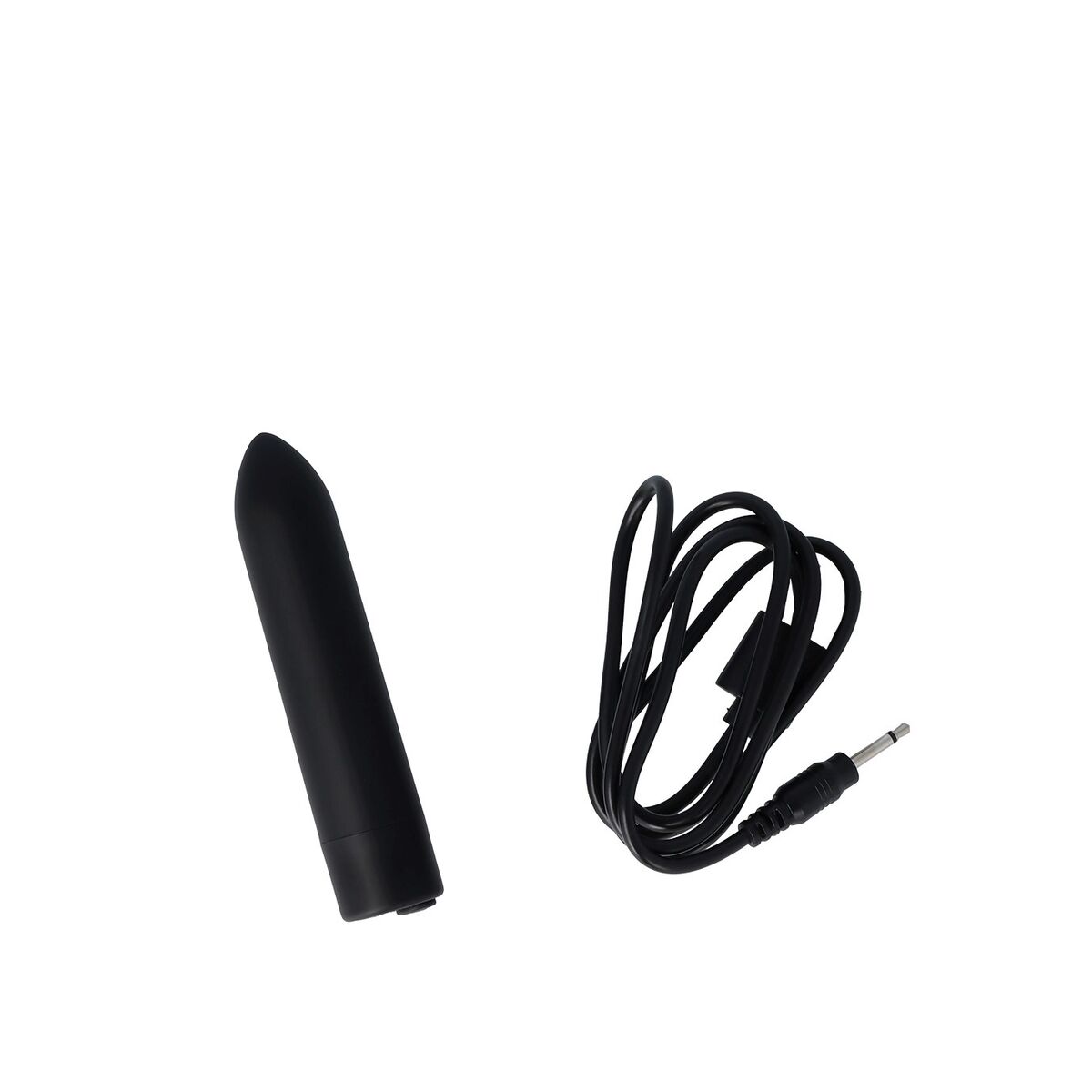 V2H65C32D306278C533C4F6A3359FF59BB3R7642073P9