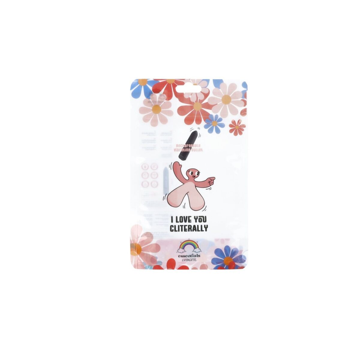 V2HCE2D2F4AB39DAAAC5F21CE931CBFA327R7642058P1