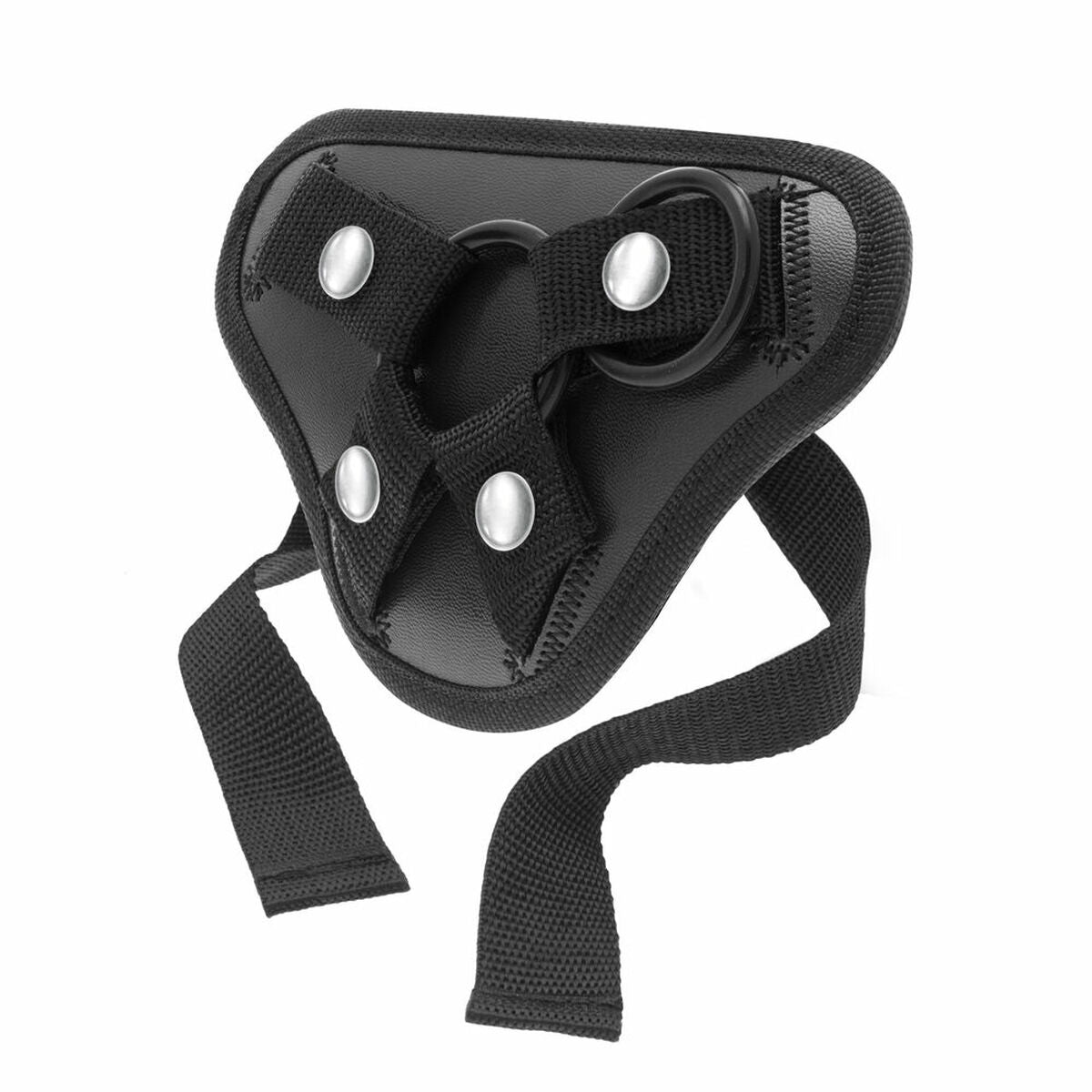 V8H248729CDC604085117C6C515501B5488R7509563P3