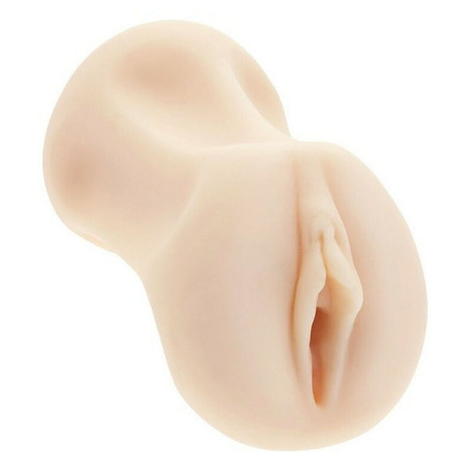 V13H68487D2B604A2D13272666B96683506CR5519047P1