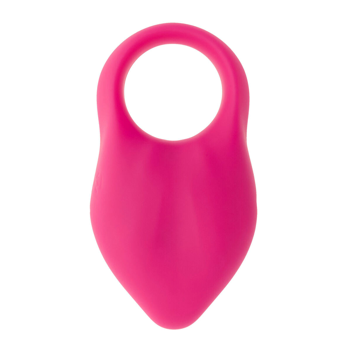 V5H5B1E3C4D2C38F0AA69B6B77311E399FBR5596053P3