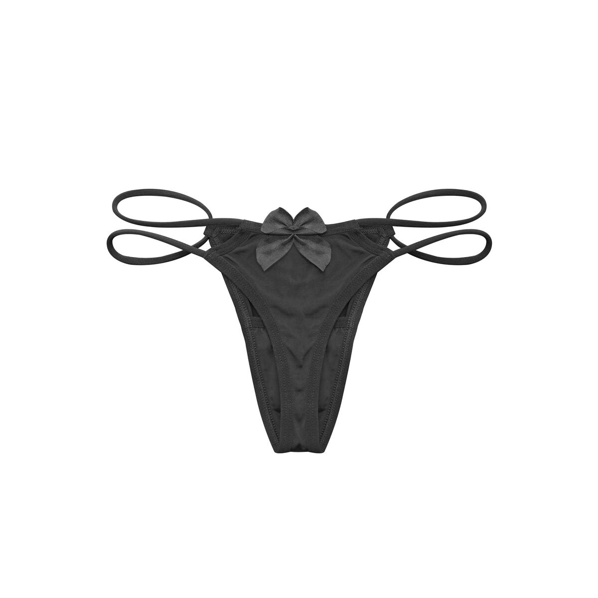 V3H8FFDE54CDD5D73E9A1E6E0B5E4C80DACR7428836P2