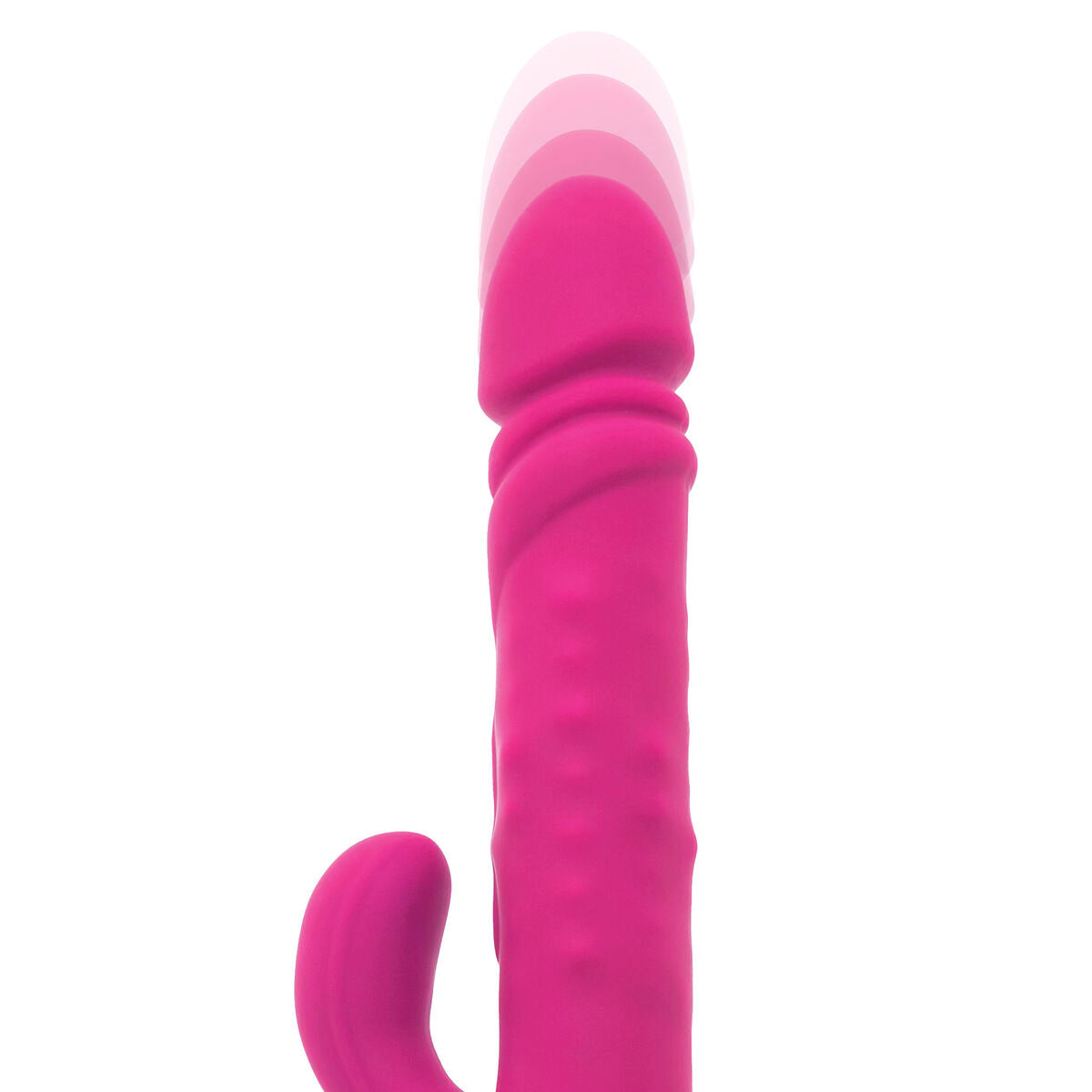 V4H22A189423DF4D4C279DB04AFBD1FC99BR7429454P1