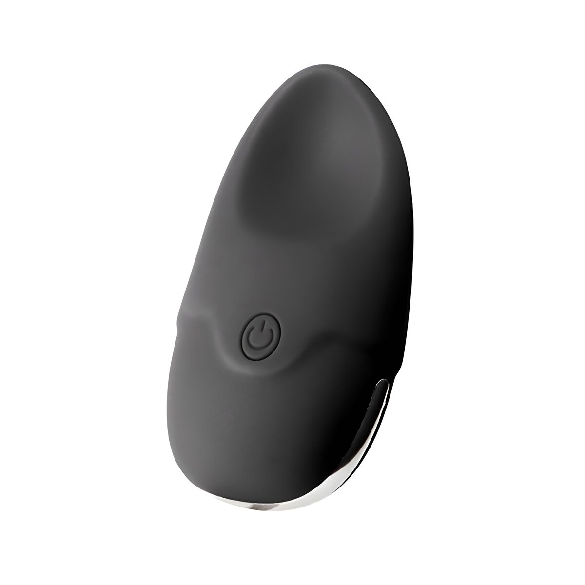 V3H567091798AED4827FA03038EEB691B2FR7427108P1