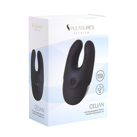 V4HC823343AA7EC8695B36AD877F5492CB1R7426954P1