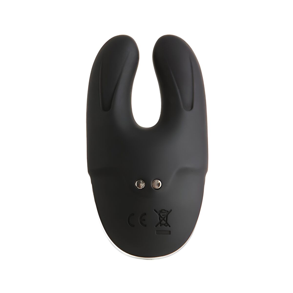 V2H6A58F9D34D601841CC4ECDD08C32DAD5R7426956P3