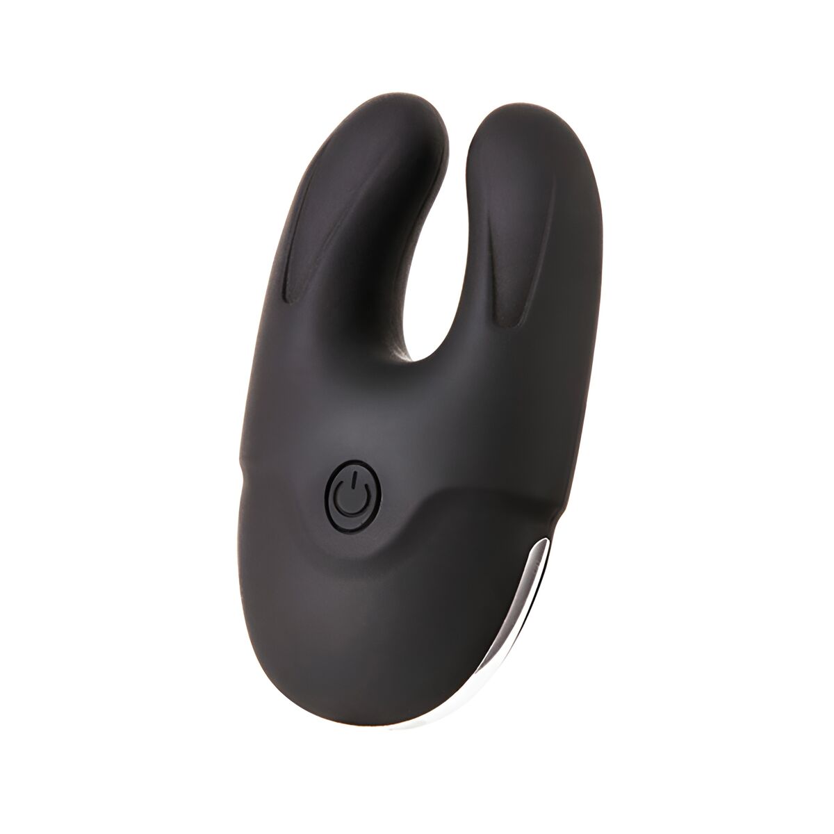 V2H10E7565BC8B4DABADD6936CA9D2F3BEAR7470110P4