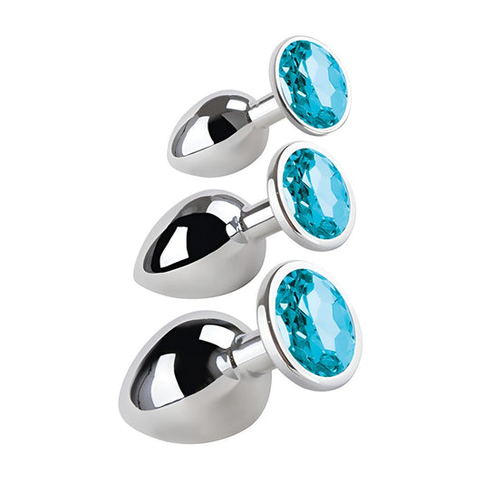 V2H43FC7BC76313C5361B0C92FEE40E6068R7638285P1