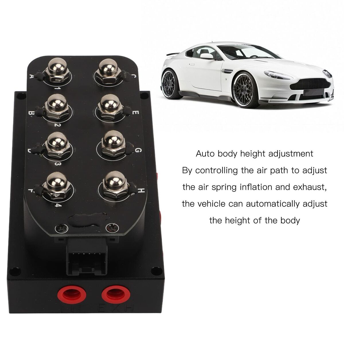 V2H621ECD824ACC932DBA53E74EC60812D5R7592900P2