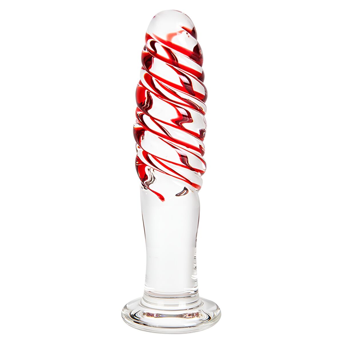 V4HD6C2C94A6E8353EA33D0EDC178C93996R7430545P1