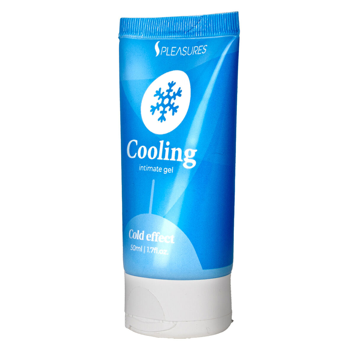 V4H43439840365007660FFC35CF09978408R7422779P2