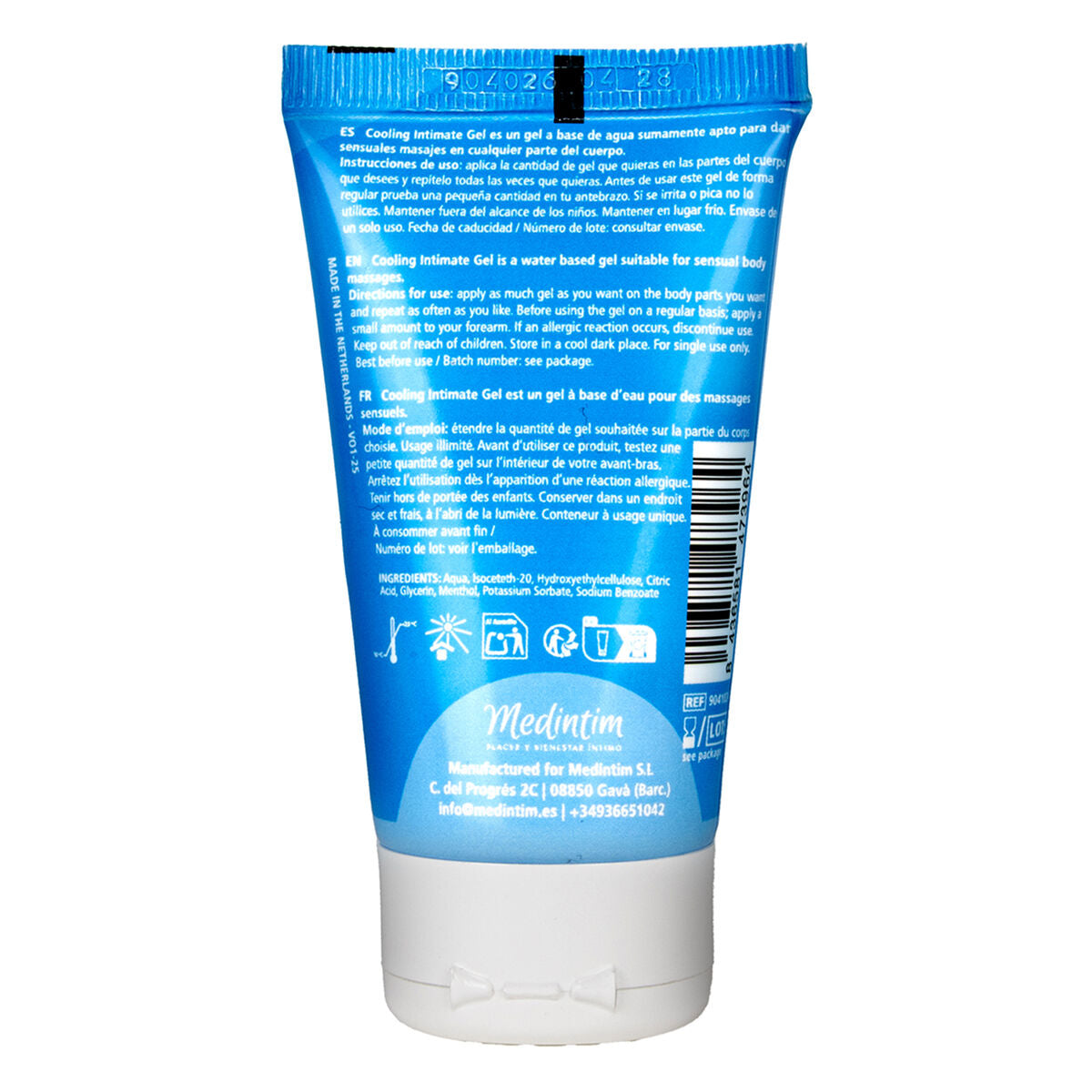 V4H6357775BA7341754DEA113526E3256DFR7422780P3