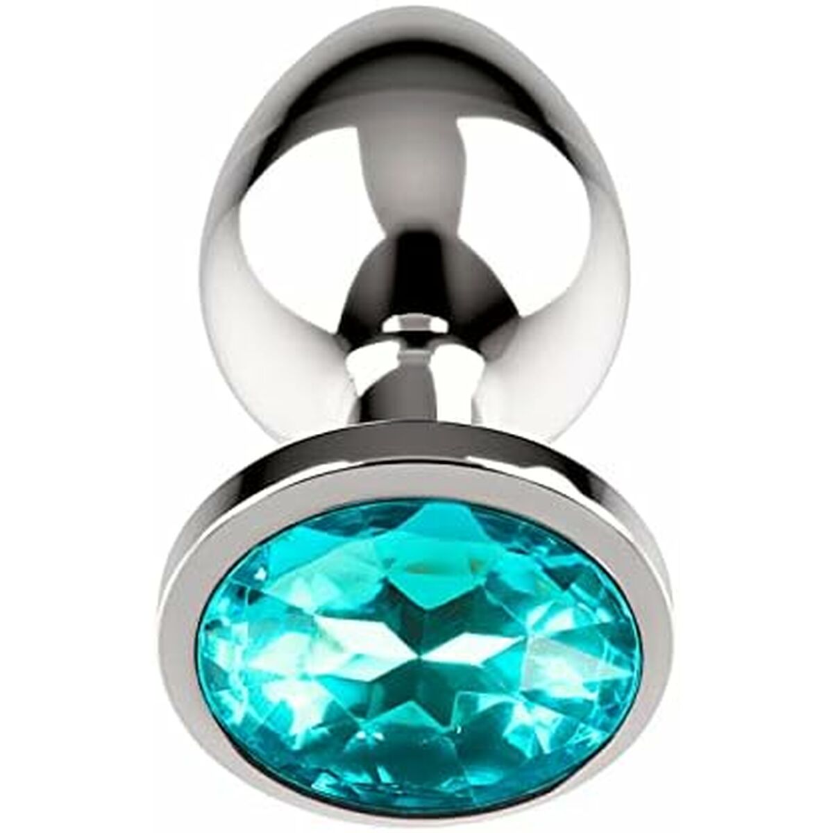 V3H8C617C2C400EBC2ED1E4BE3172AB490AR7506097P3