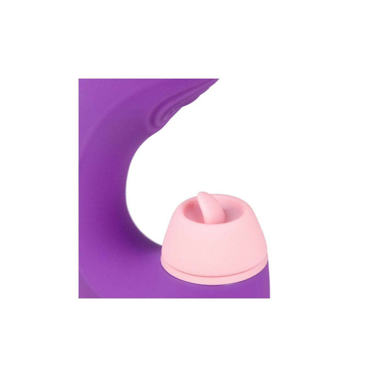 V4HC430F7075D3CE2EFECD76CF12EE2F091R7496083P8