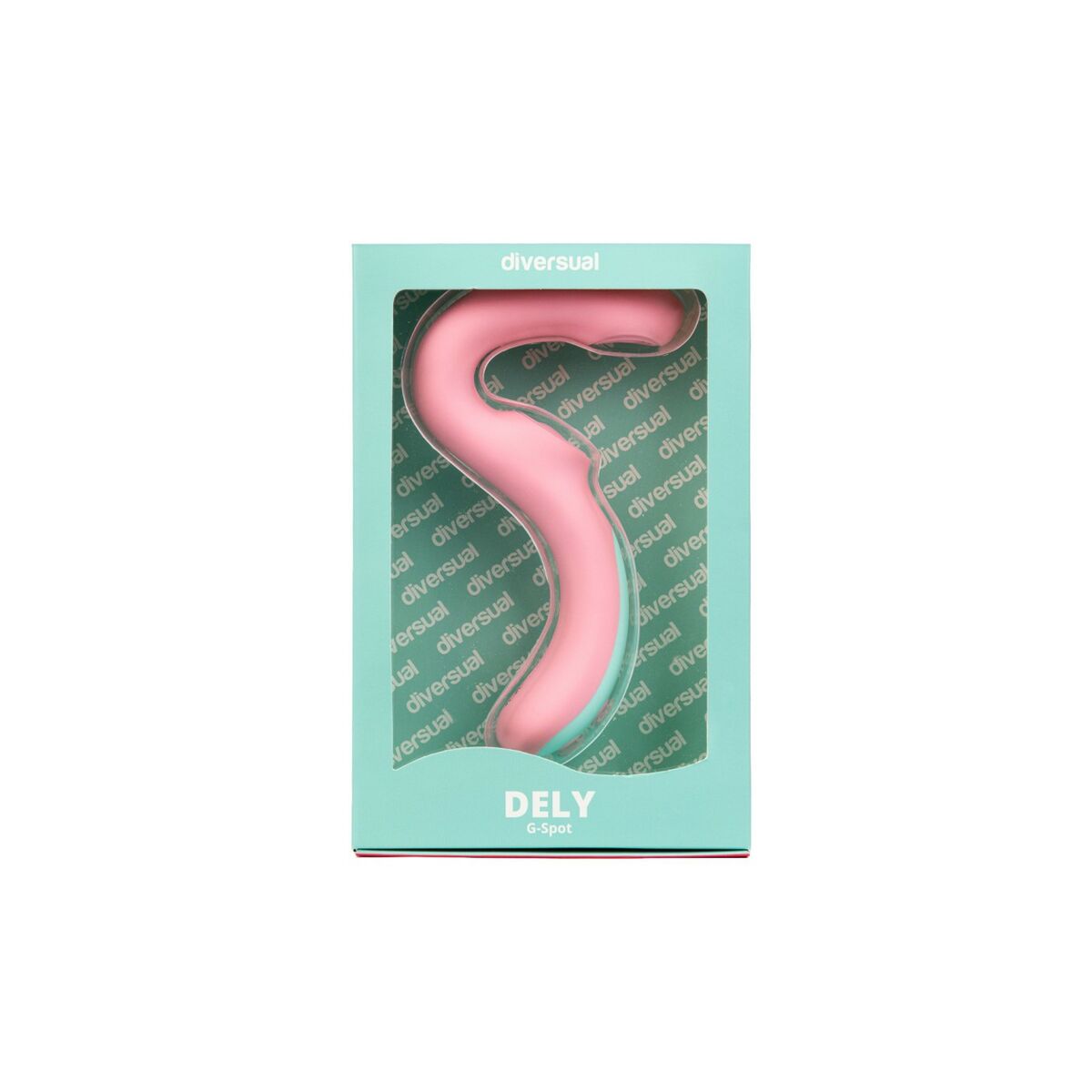 V2H437FA24A11ADF324CB7F4CB1390FD571R7495957P6