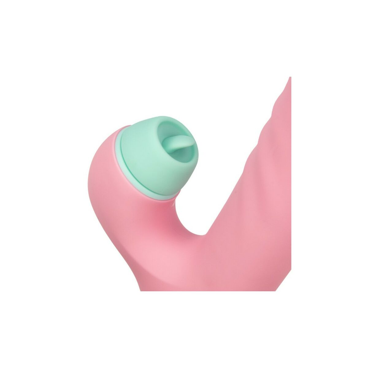 V6H518C342DE89CEAC53F52E87E41D5AD06R4804341P4