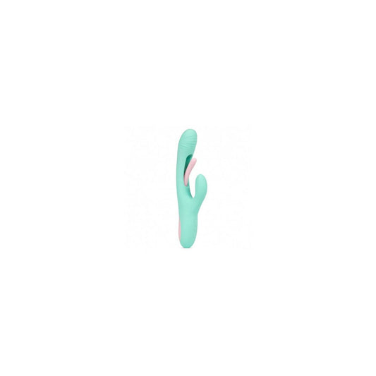 V4HE1A8C960F359ADCAC47819FA7E80E244R5120359P1
