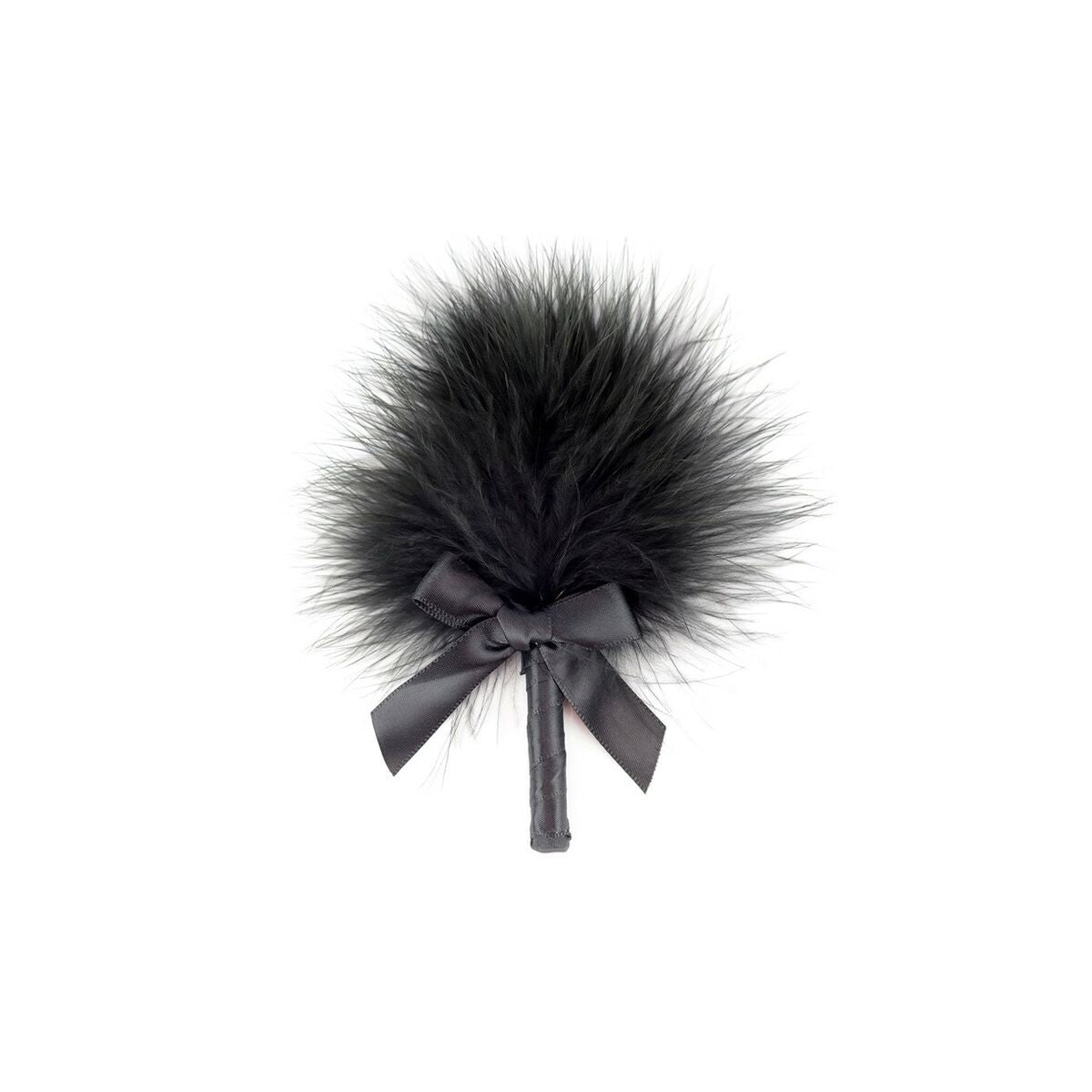 V4HB46239378AF154F09624B34383FE0C85R7533085P3