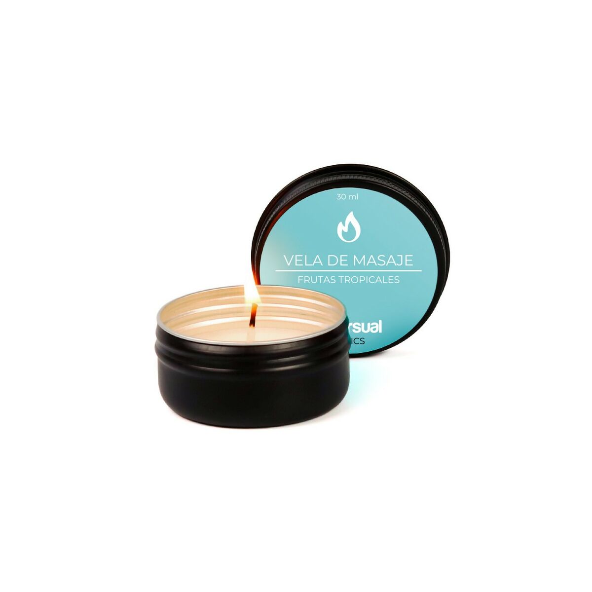 V3HFE2F542079E69765BBC006E258DE47C0R7533102P6