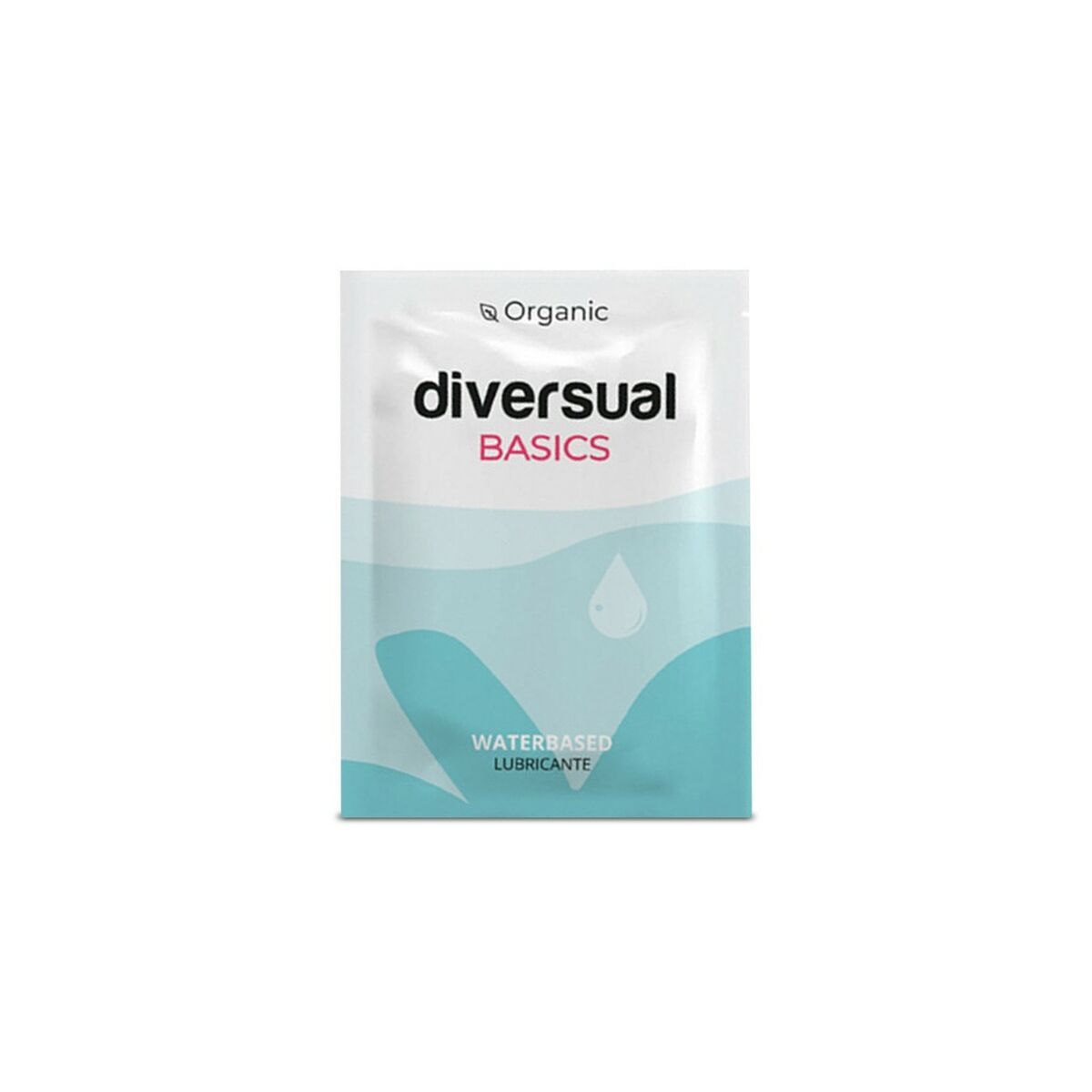 V3H4C6077C13B9B39FFE8C7F5359ACC2F6DR7533109P7