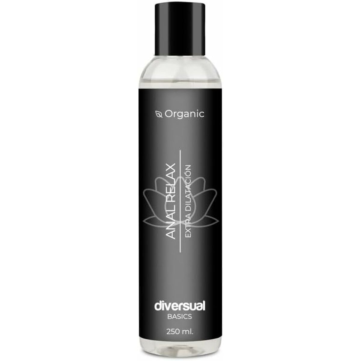 V5HF244042CC4CA3F7737EE5EDB2D1668AAR7386319P1