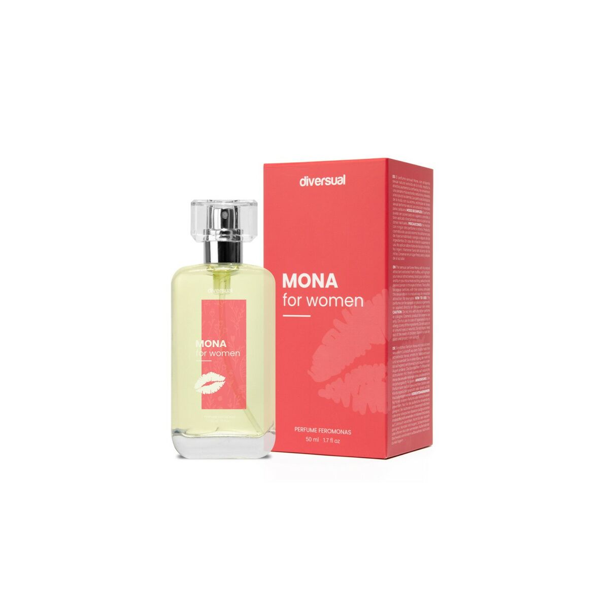 V3H69C9310B56E70DA937D594B579B0D960R7237084P5