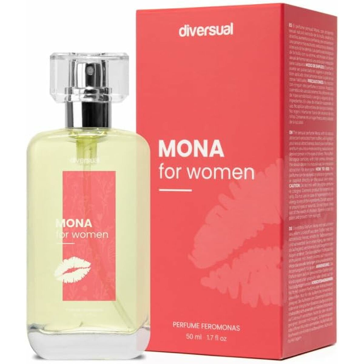 V3H978463112C78FA15E0C319AF536484C6R7237069P2