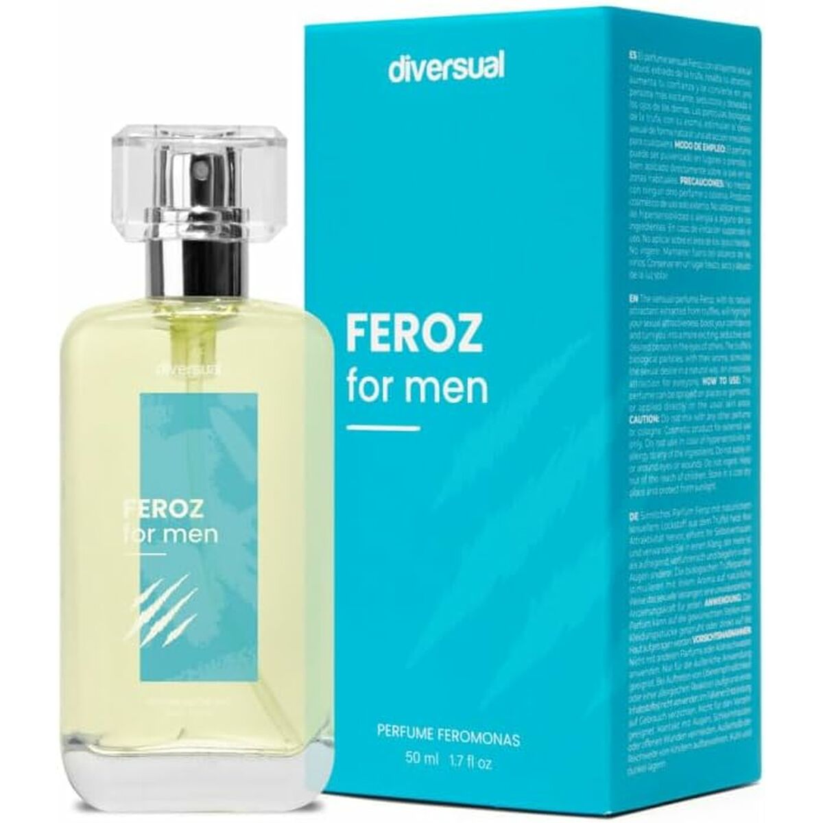 V3HED5CAAAB5080C96C03CAC7A9979D79D0R7237021P2