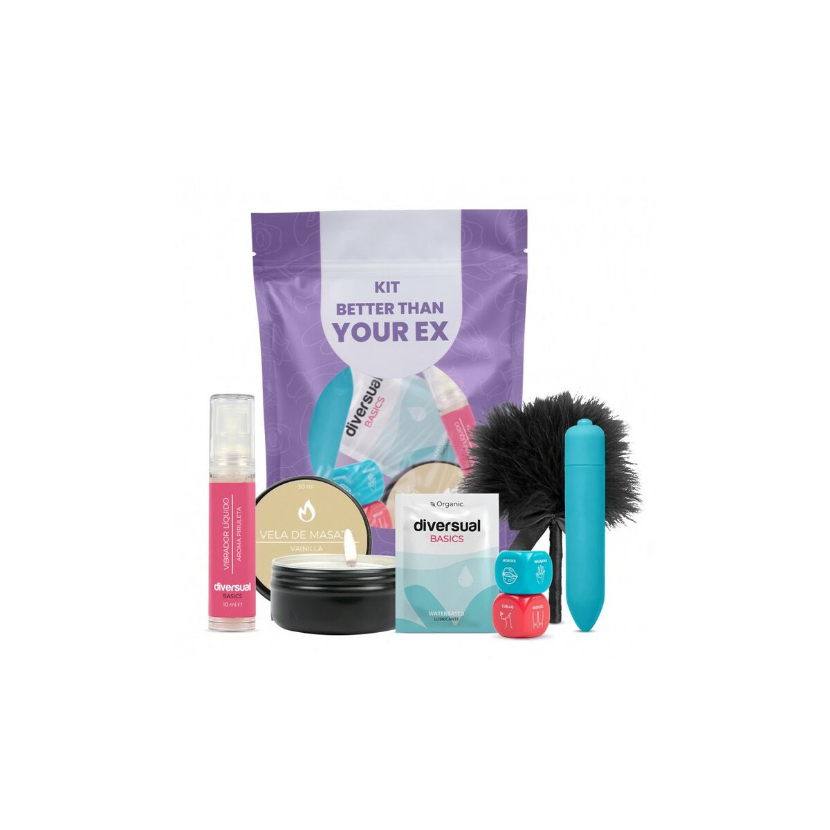 V3H35444F178D535FF8DE95649DBD559935R7533090P1