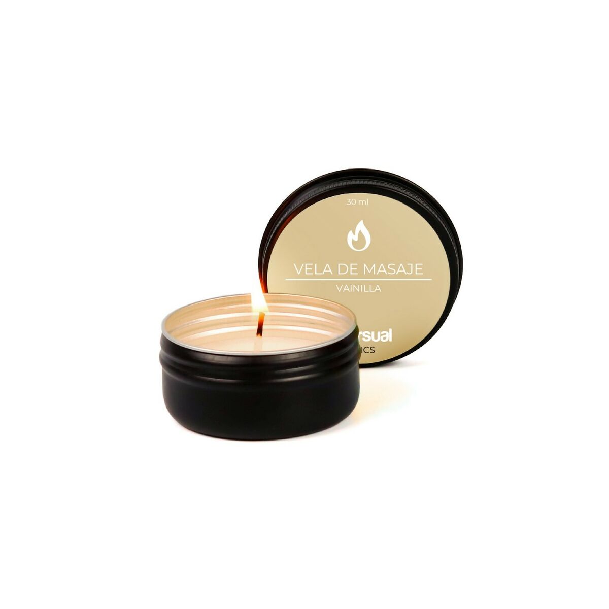 V4H5BA56999A5184AB205848B901CE85804R7533116P5