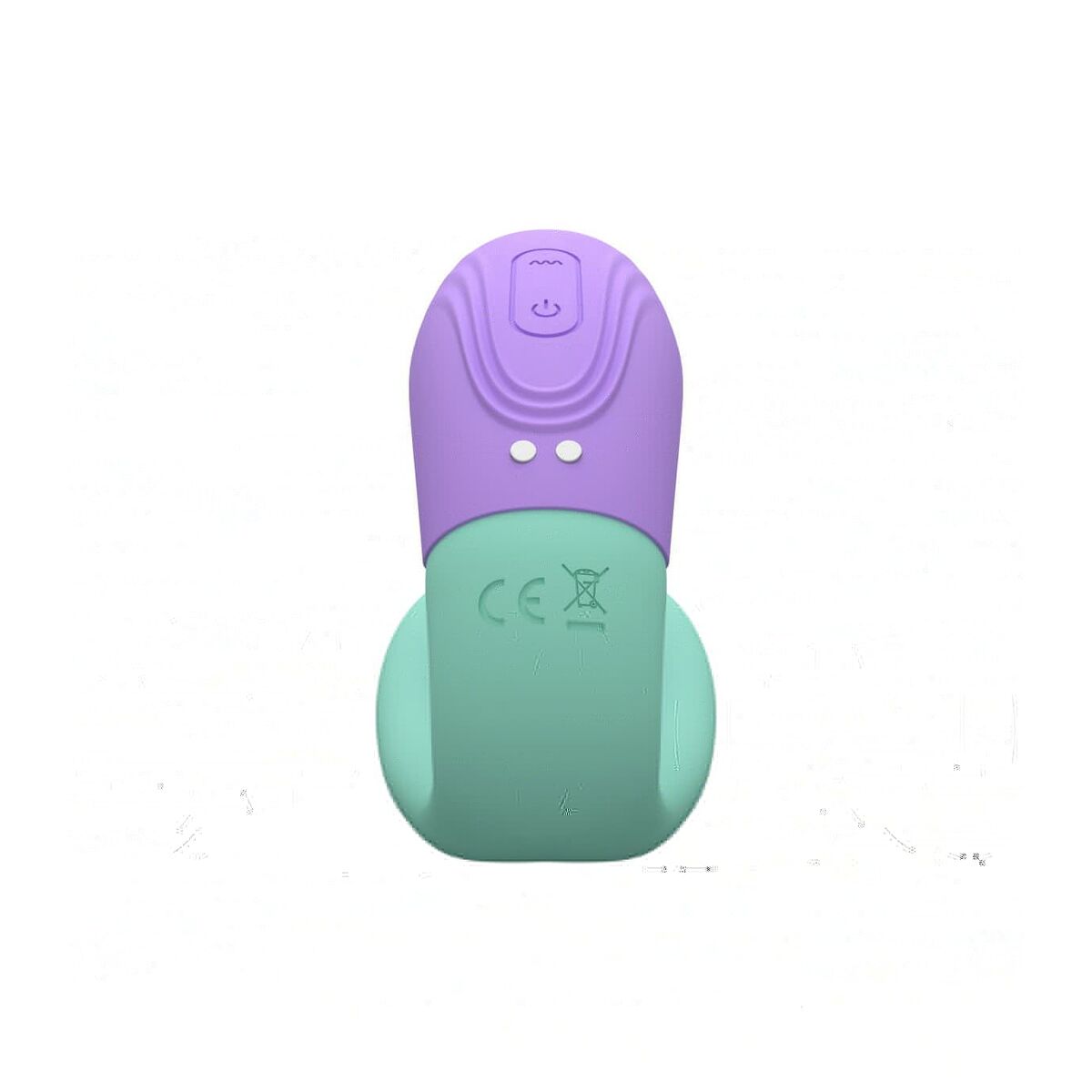 V3HC0214038E32EFEBD298F0C664FBC5B3ER7215249P6