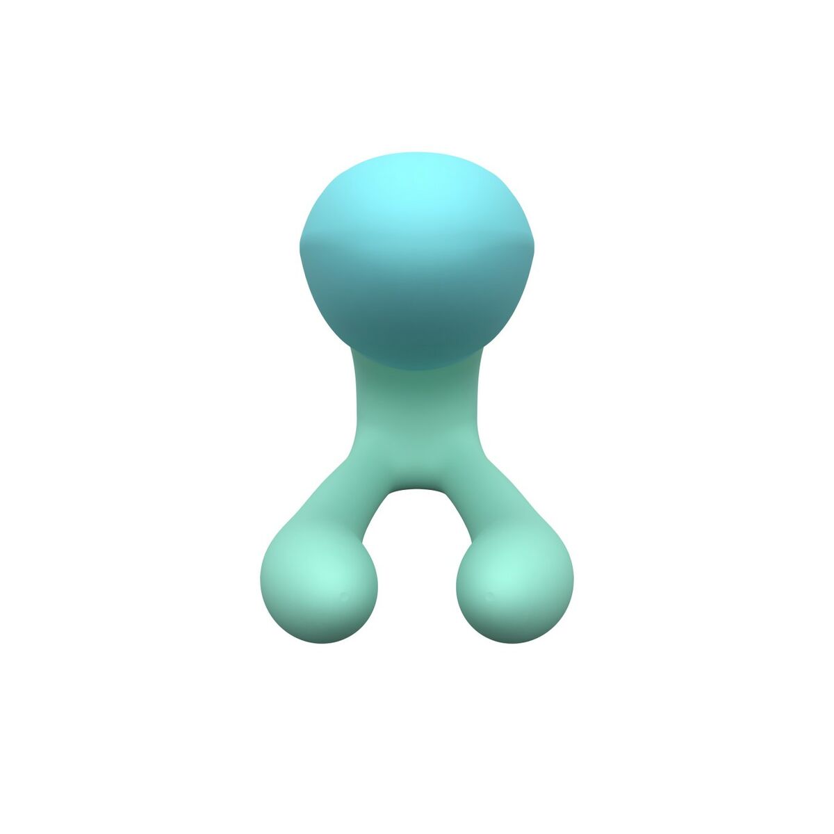 V5H796B2551C3917B10AC9581DB4A87F600R6143385P5