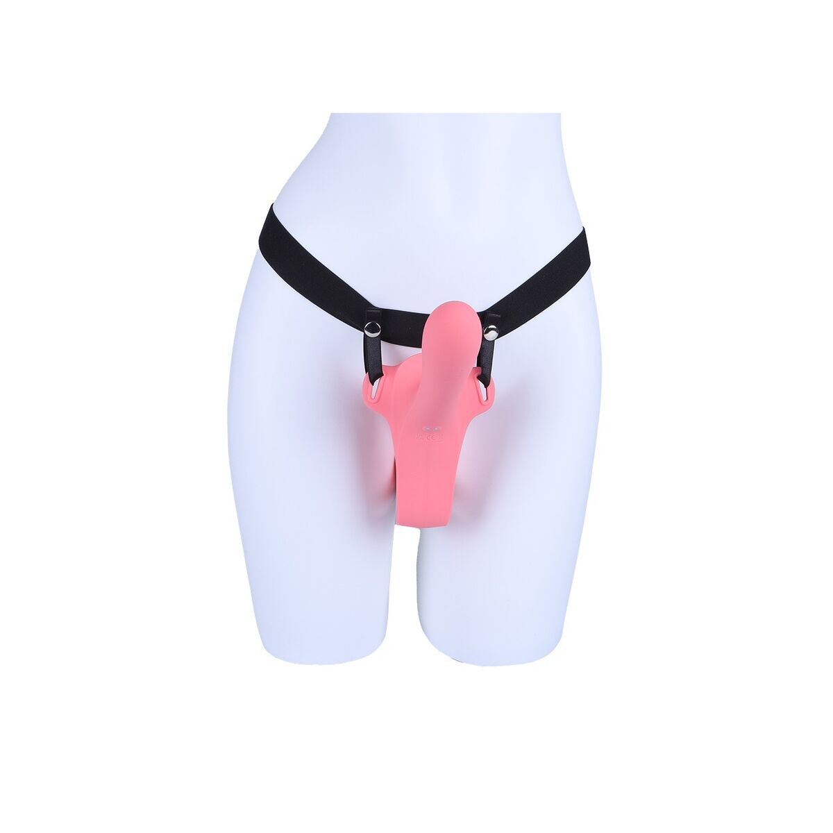 V2H4BAFC205DAB798E7EC533161F499A70BR7637028P4