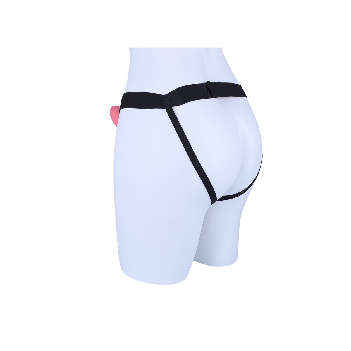 V2H321900FBB1B681DAD3DB24756FF1A4E3R7637044P9