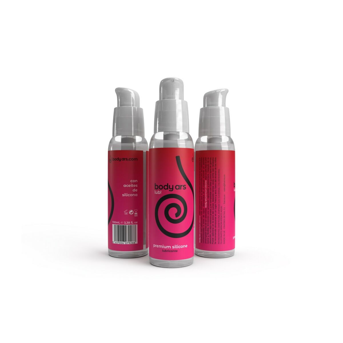 V5H41E7404808EC7F0E868FE2299A34E4FDR4659668P2