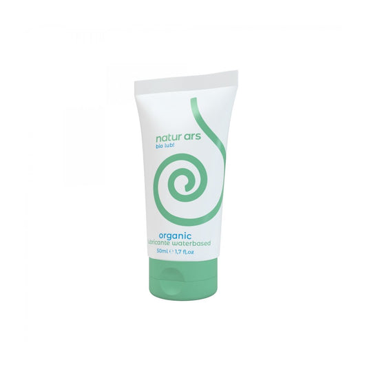 V2H320C64690C6A106425B80879219853A0R7396629P1