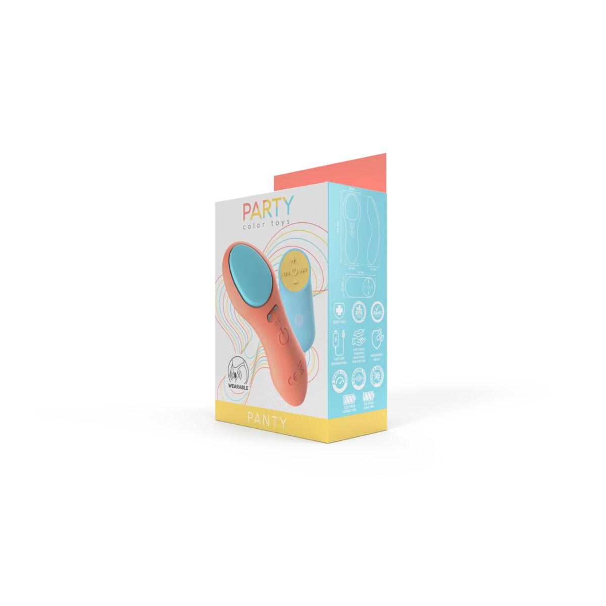 V6H81613AD8F5C503C4BFCAB80888599D48R4779626P2