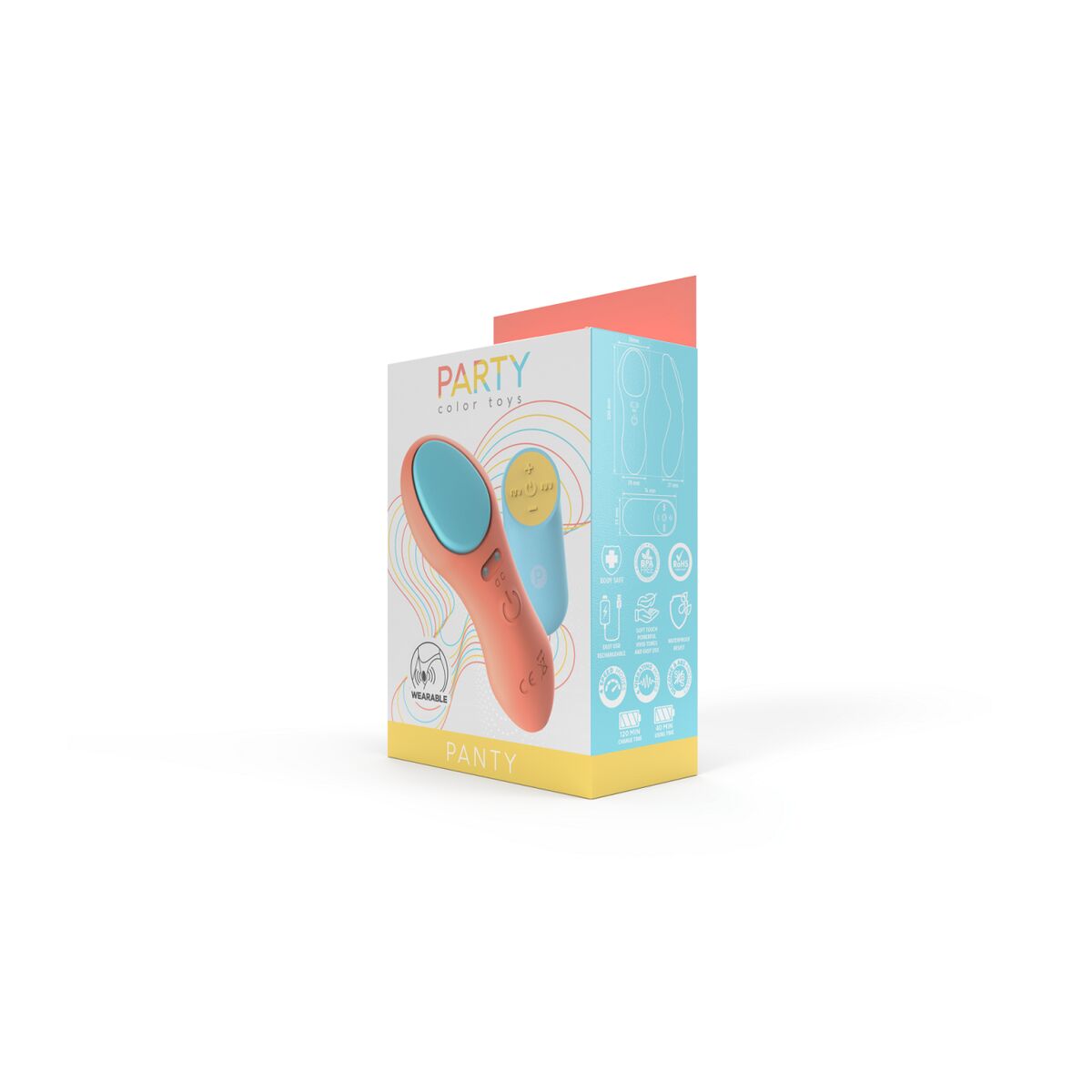 V6H275F119549CC98EDDDFD6E62309EB7D7R4779661P10