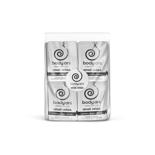 V4H519EEE9E383AE9DC0EA82CE45CE2C910R7396454P1