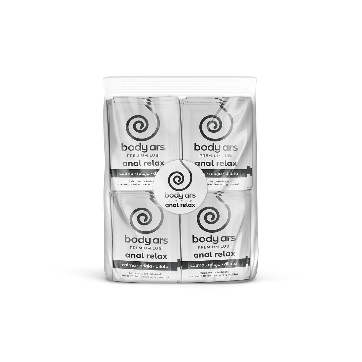 V4H519EEE9E383AE9DC0EA82CE45CE2C910R7396454P1