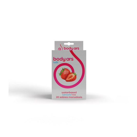 V4H9FC5AB9E64F95B3074BE227EEFF924E5R4795092P1