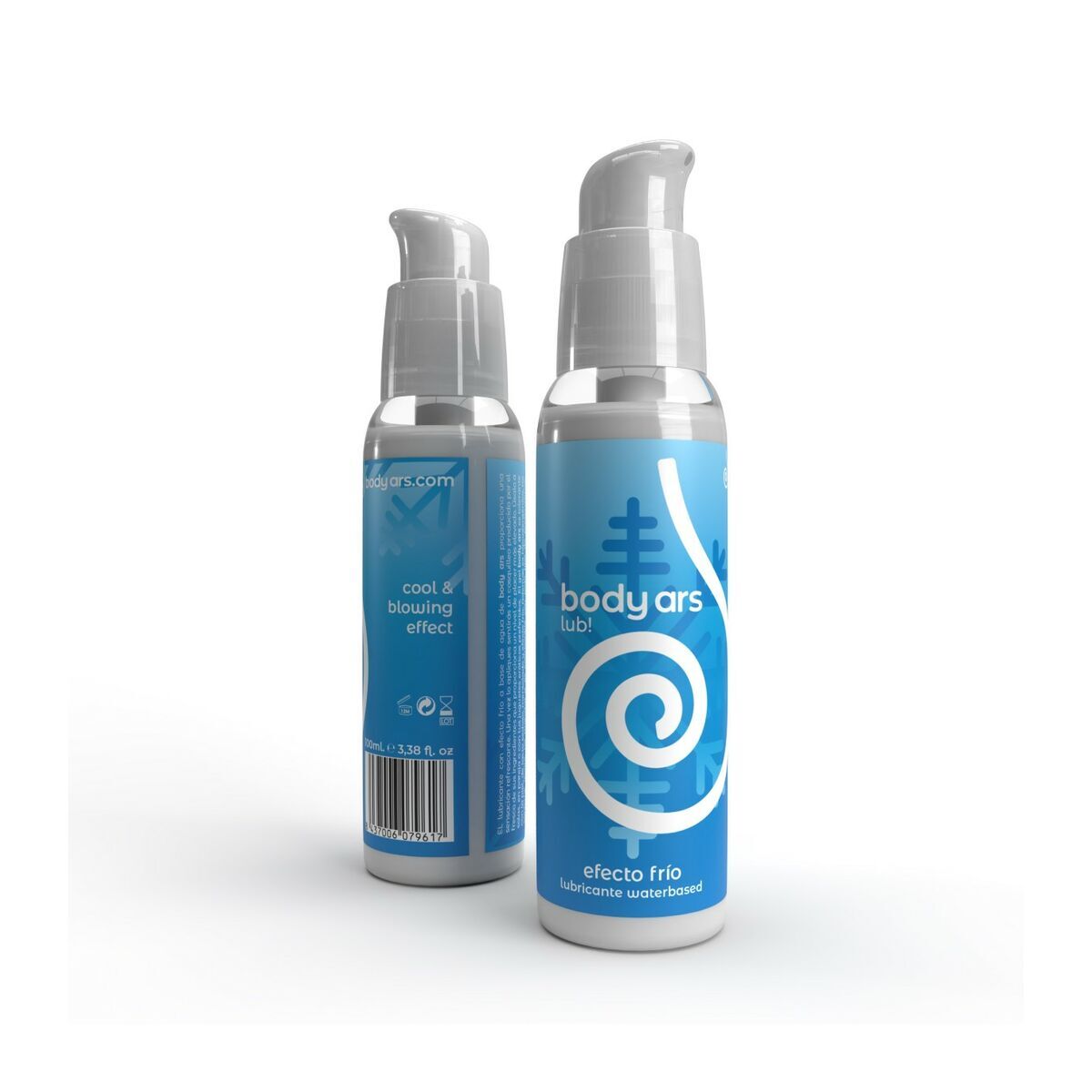 V2HBF28AC626F6E3E79E1E80E149EB1C70FR7396785P3