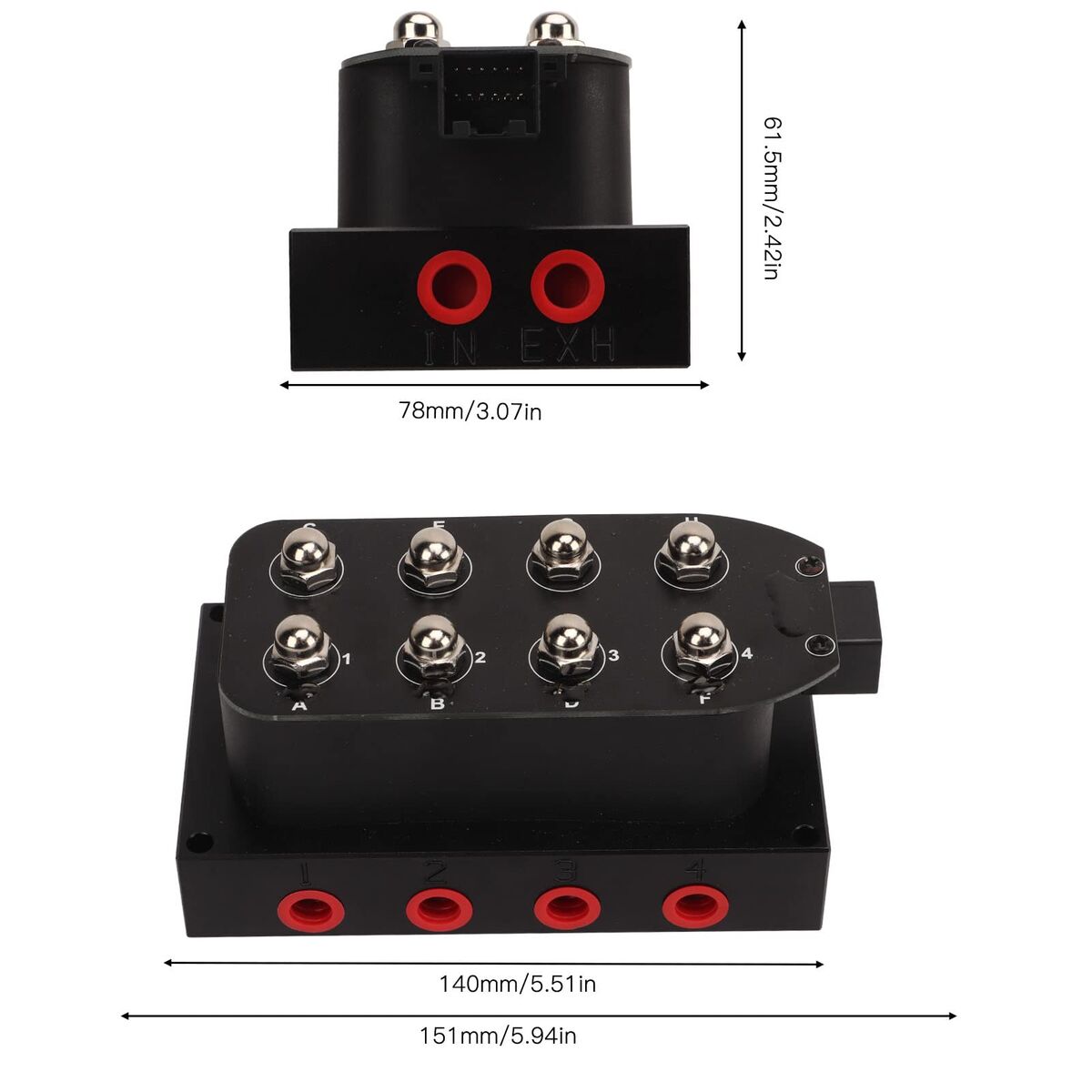 V2H358AC444E354000E7E7A647B67E054D0R7396790P8