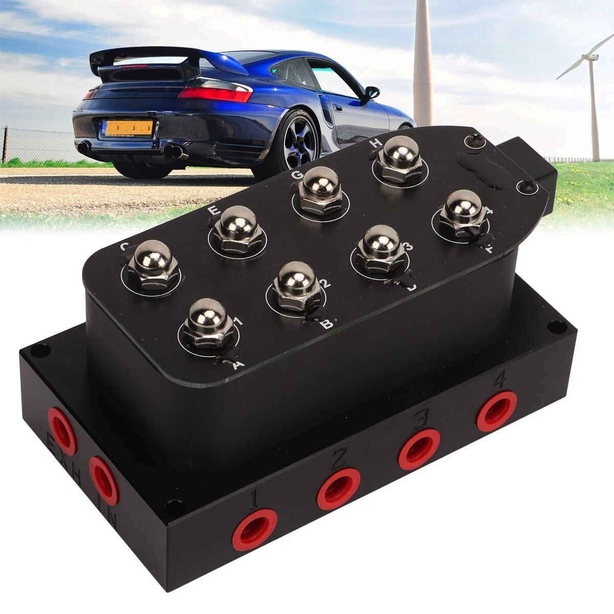 V2HB30AEC115197858AFA6D0AC6FD347C99R7396791P9