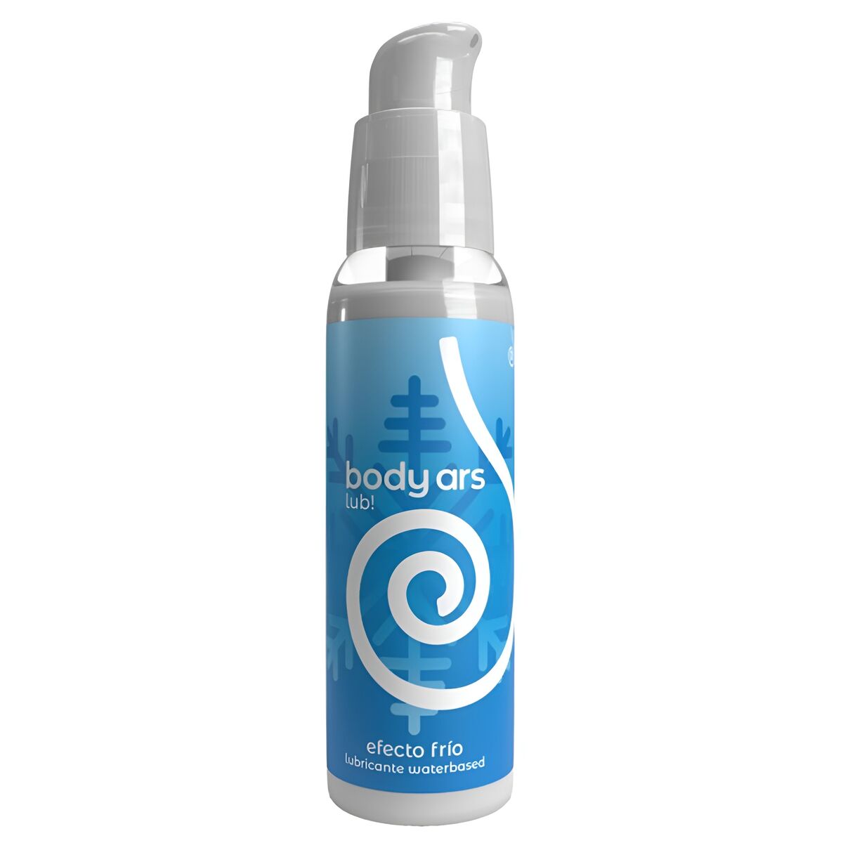 V2H1C0C3E19C5151C46CE3A15D0B2416CA1R7396784P2